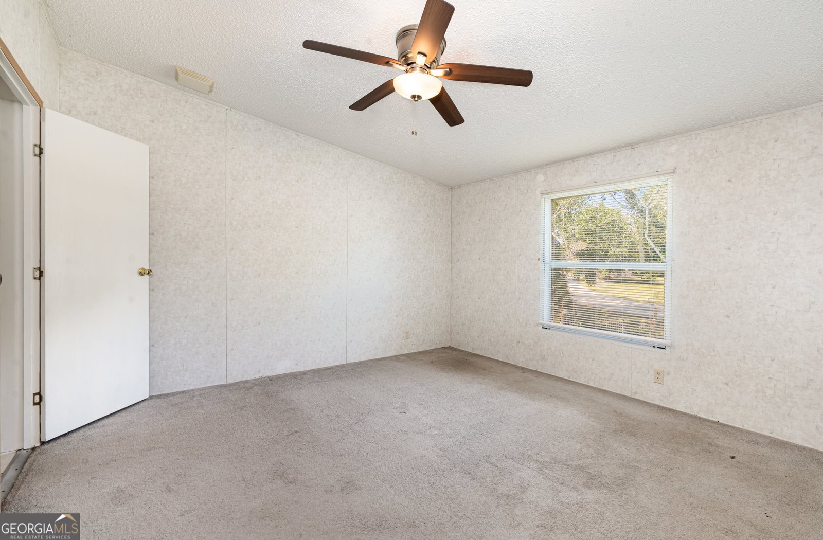 176 Rockwood Lane Locust Grove - 22