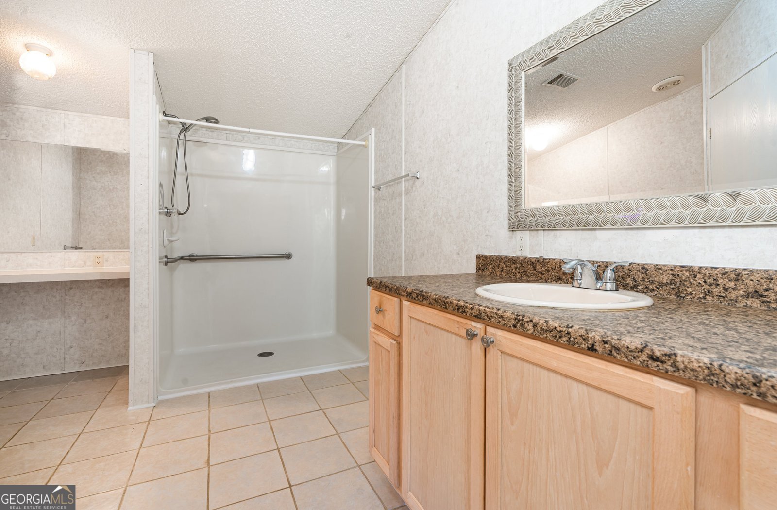176 Rockwood Lane Locust Grove - 23