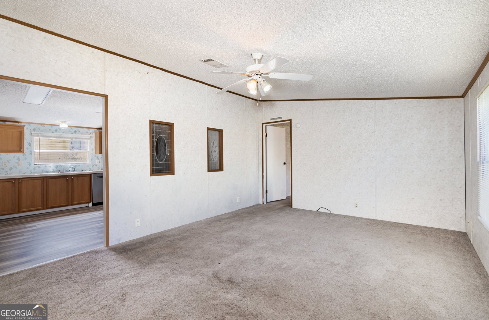 176 Rockwood Lane Locust Grove - 5