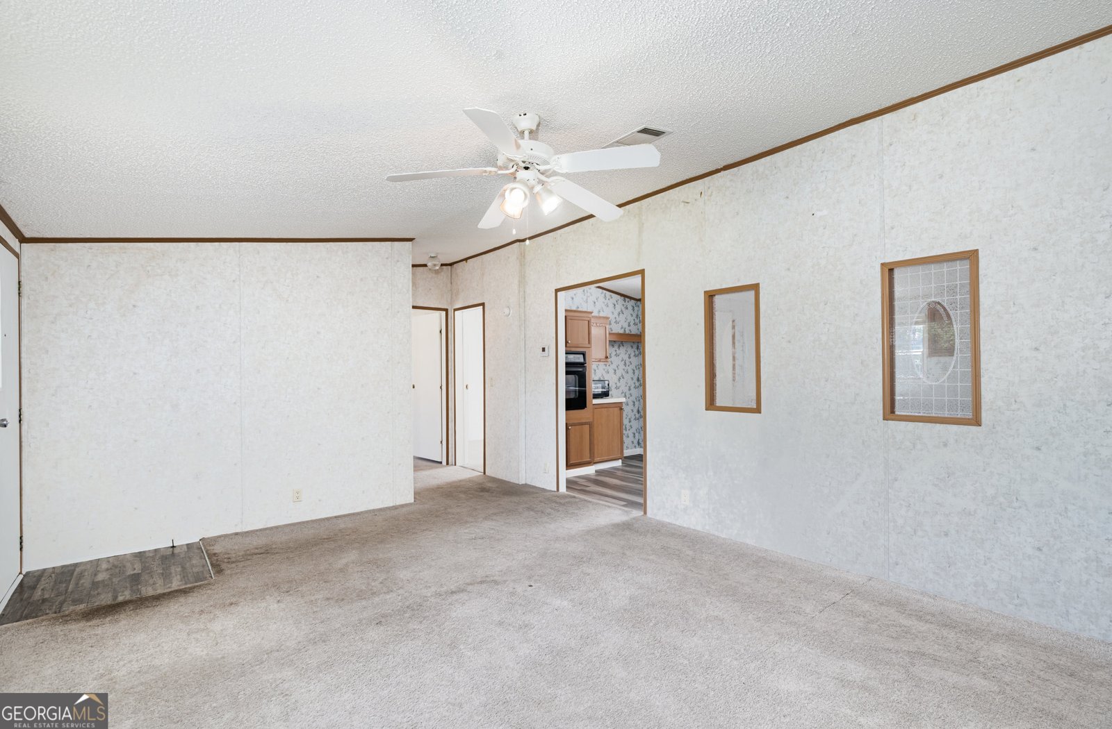 176 Rockwood Lane Locust Grove - 6