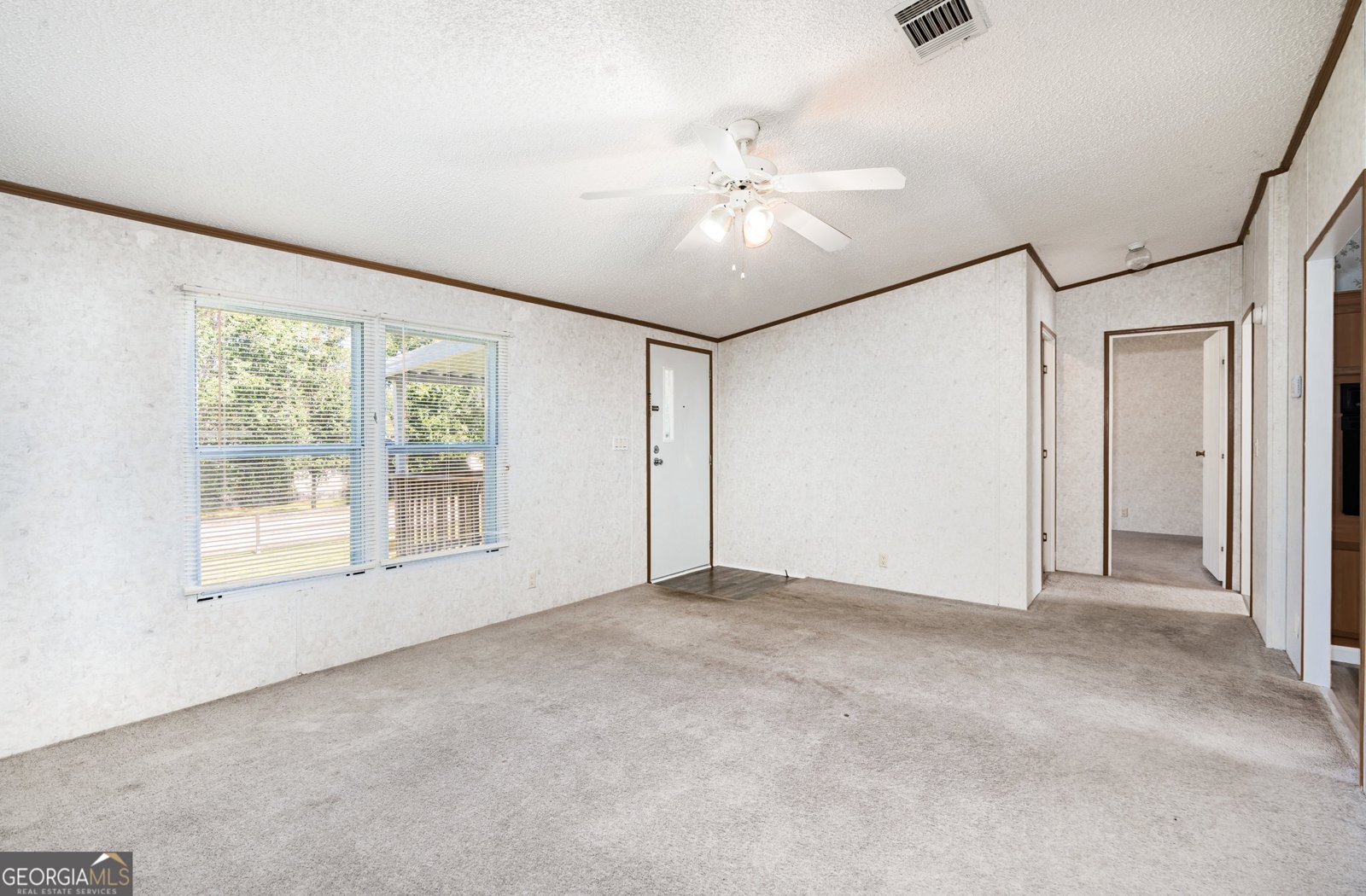 176 Rockwood Lane Locust Grove - 7