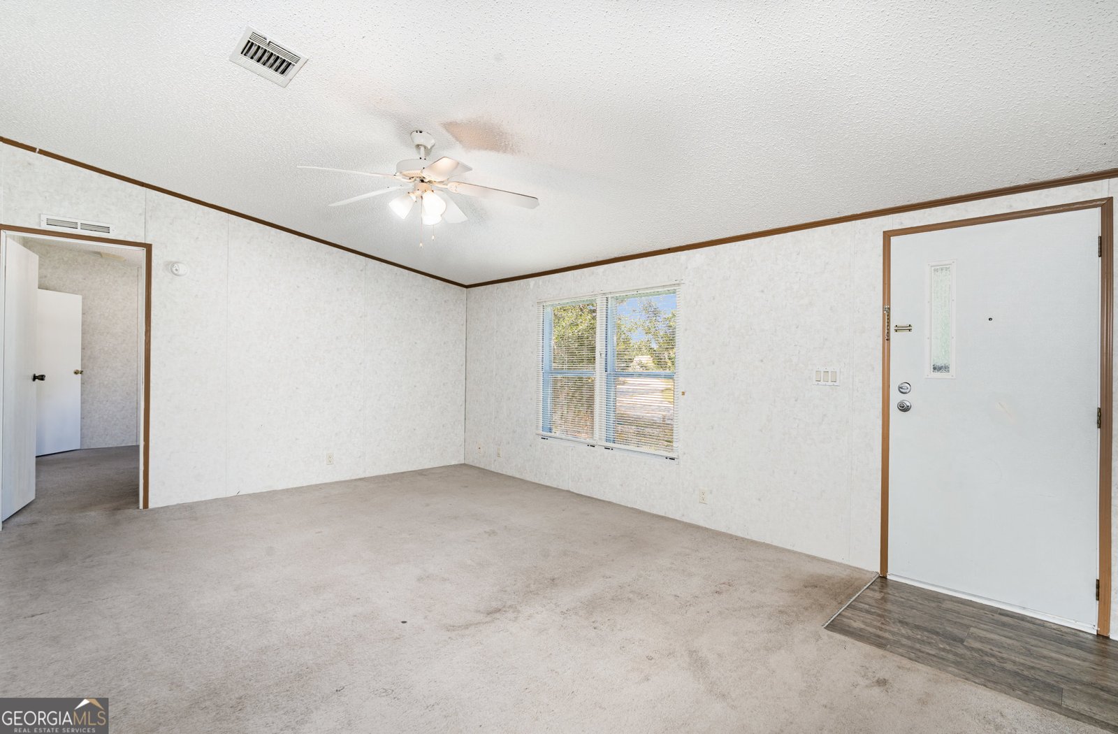 176 Rockwood Lane Locust Grove - 8