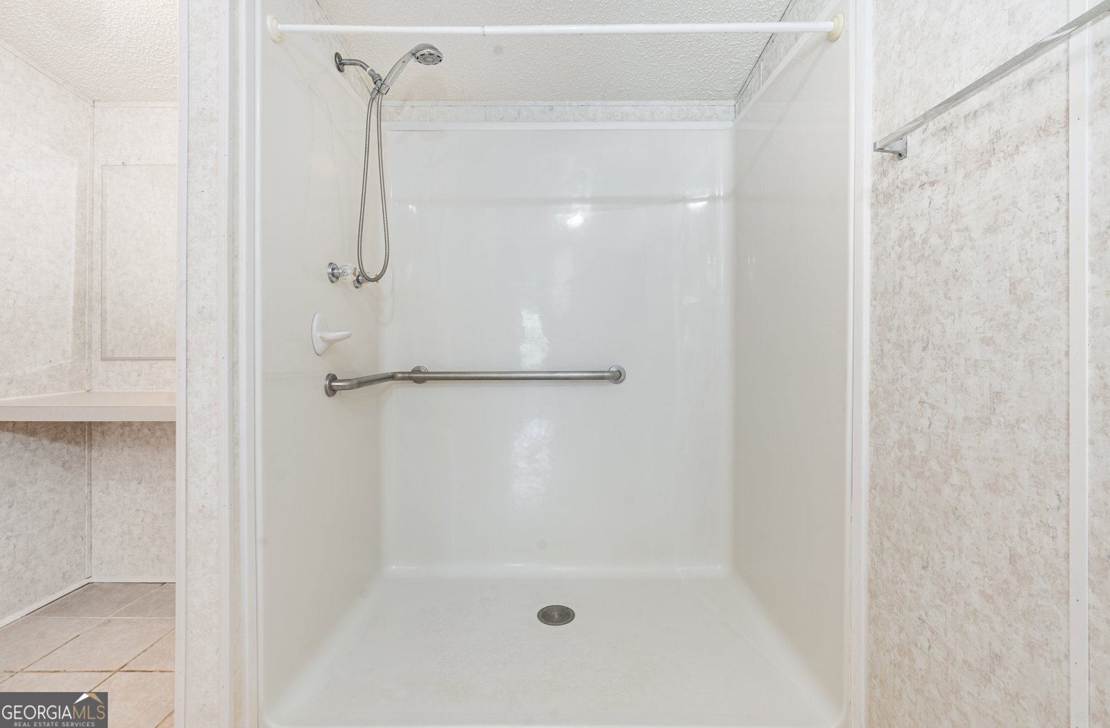 176 Rockwood Lane Locust Grove - 9