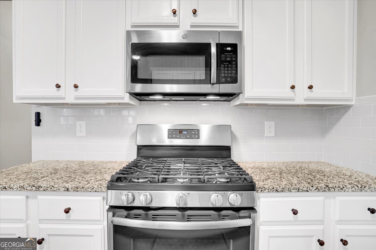 6063 Fielder Way Douglasville - 10