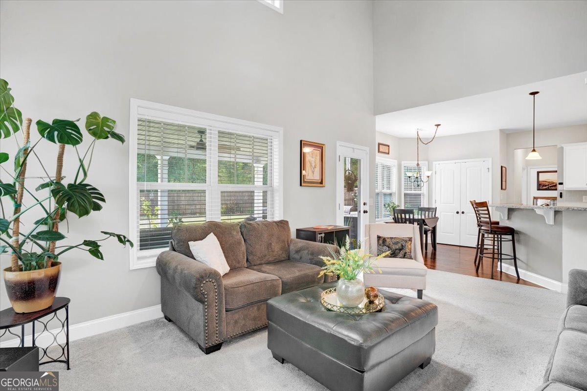 6063 Fielder Way Douglasville - 13
