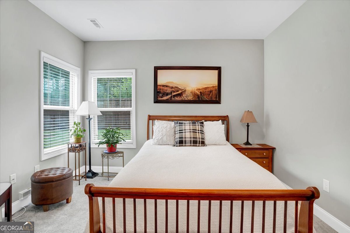 6063 Fielder Way Douglasville - 14
