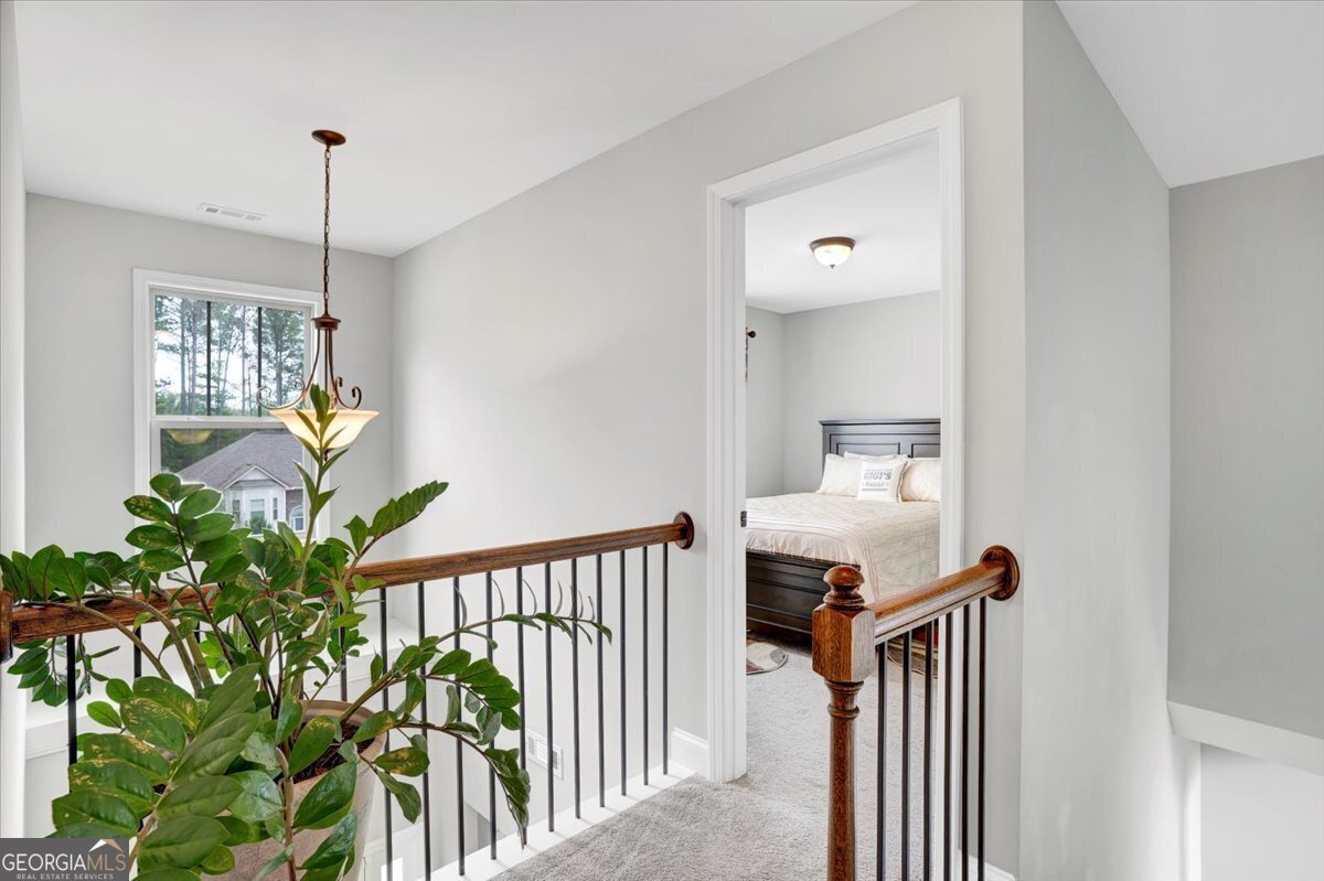 6063 Fielder Way Douglasville - 16