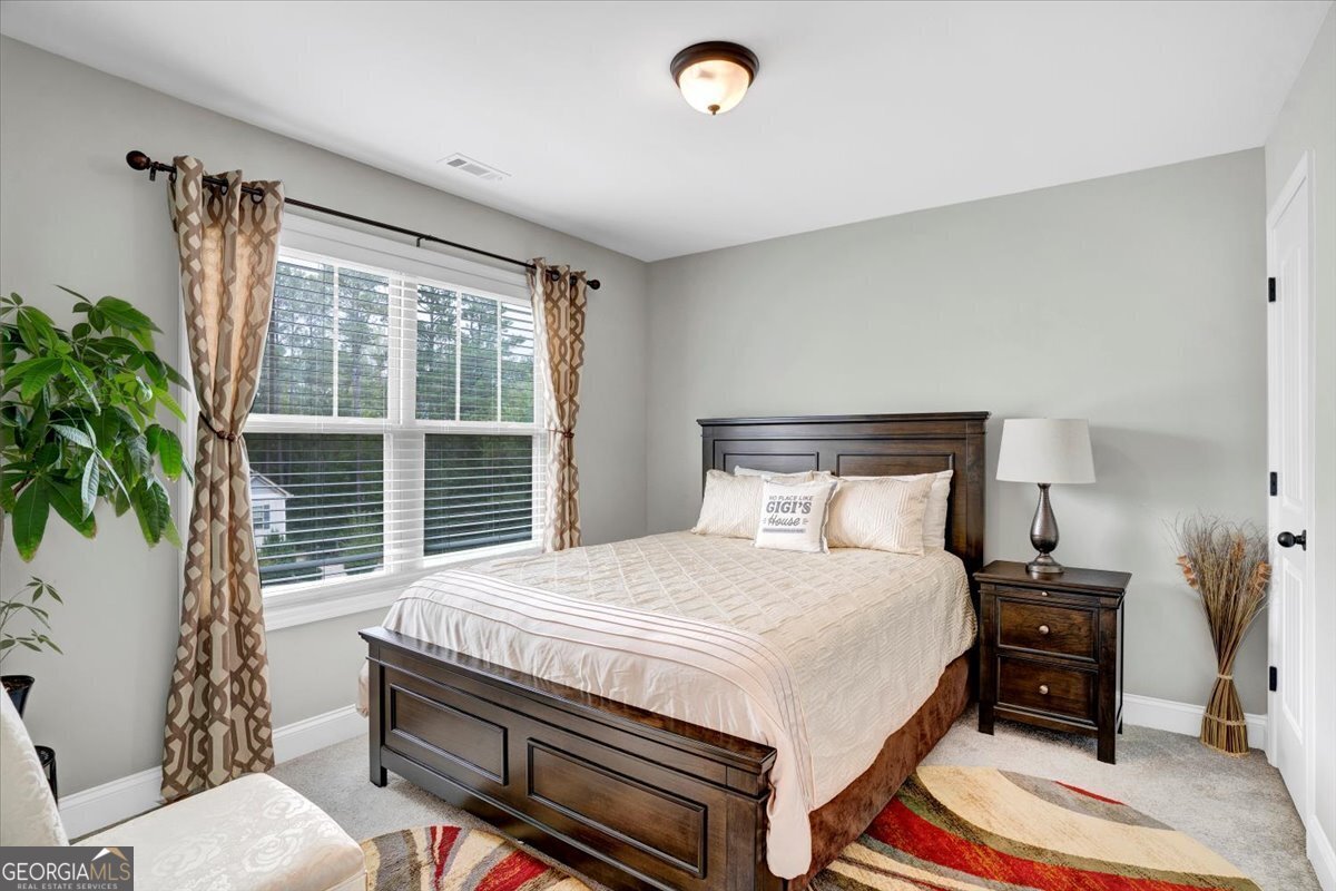 6063 Fielder Way Douglasville - 17