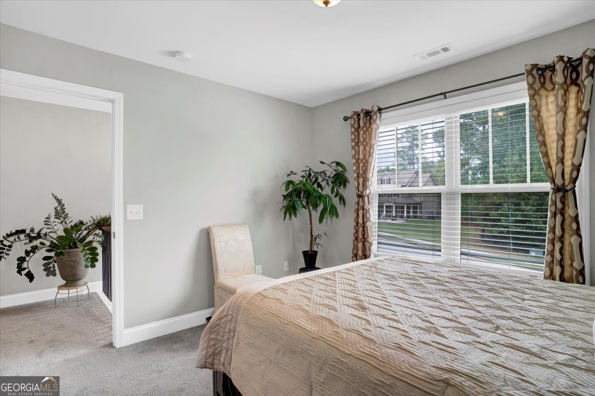 6063 Fielder Way Douglasville - 18