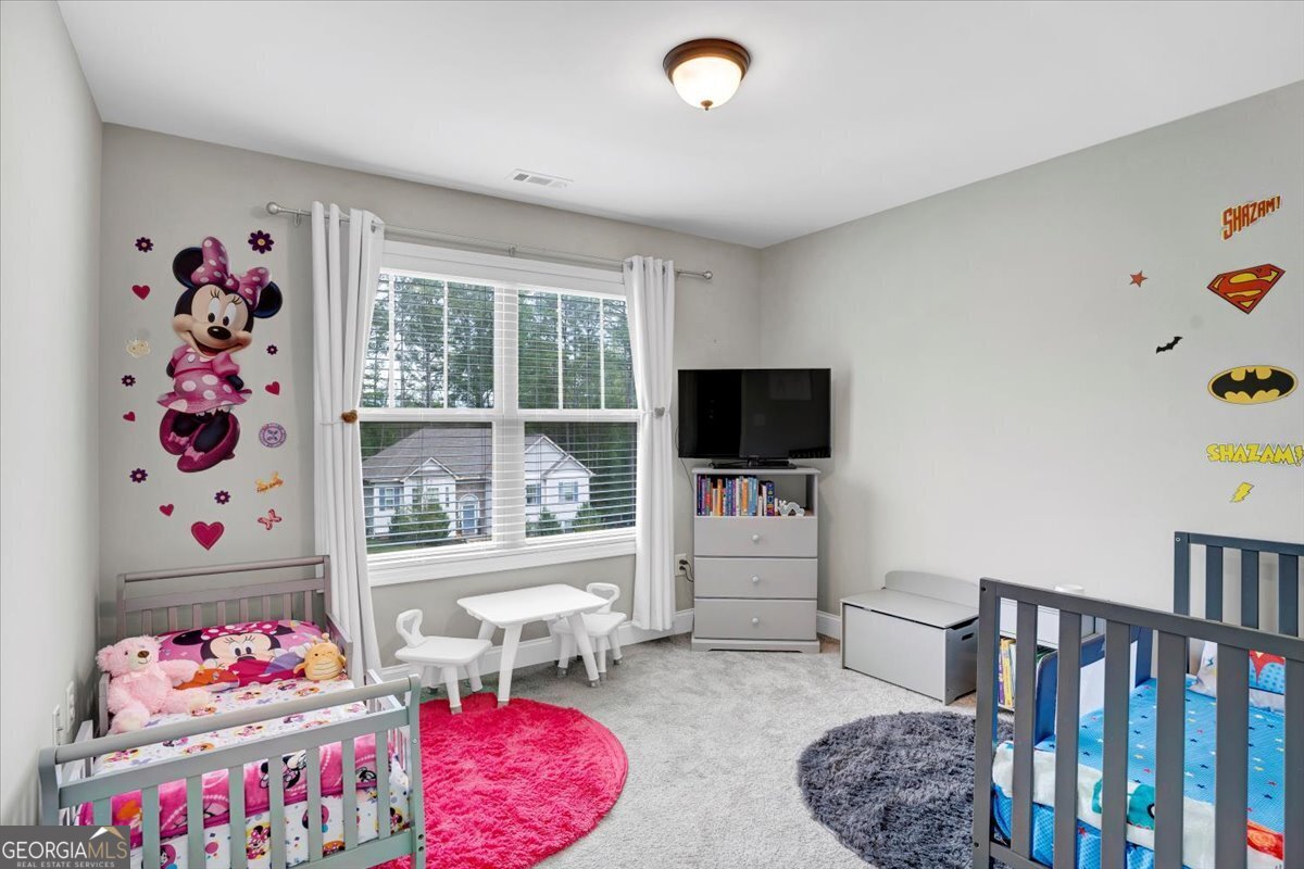6063 Fielder Way Douglasville - 21