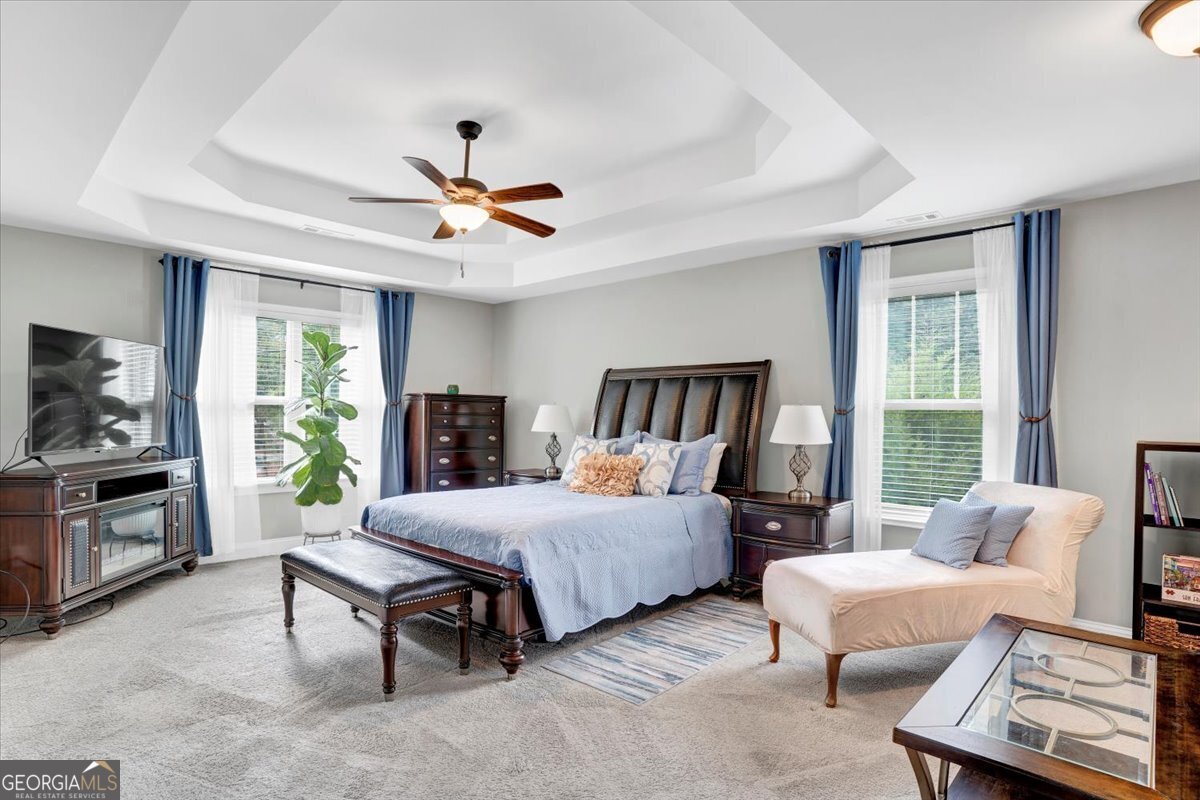 6063 Fielder Way Douglasville - 22