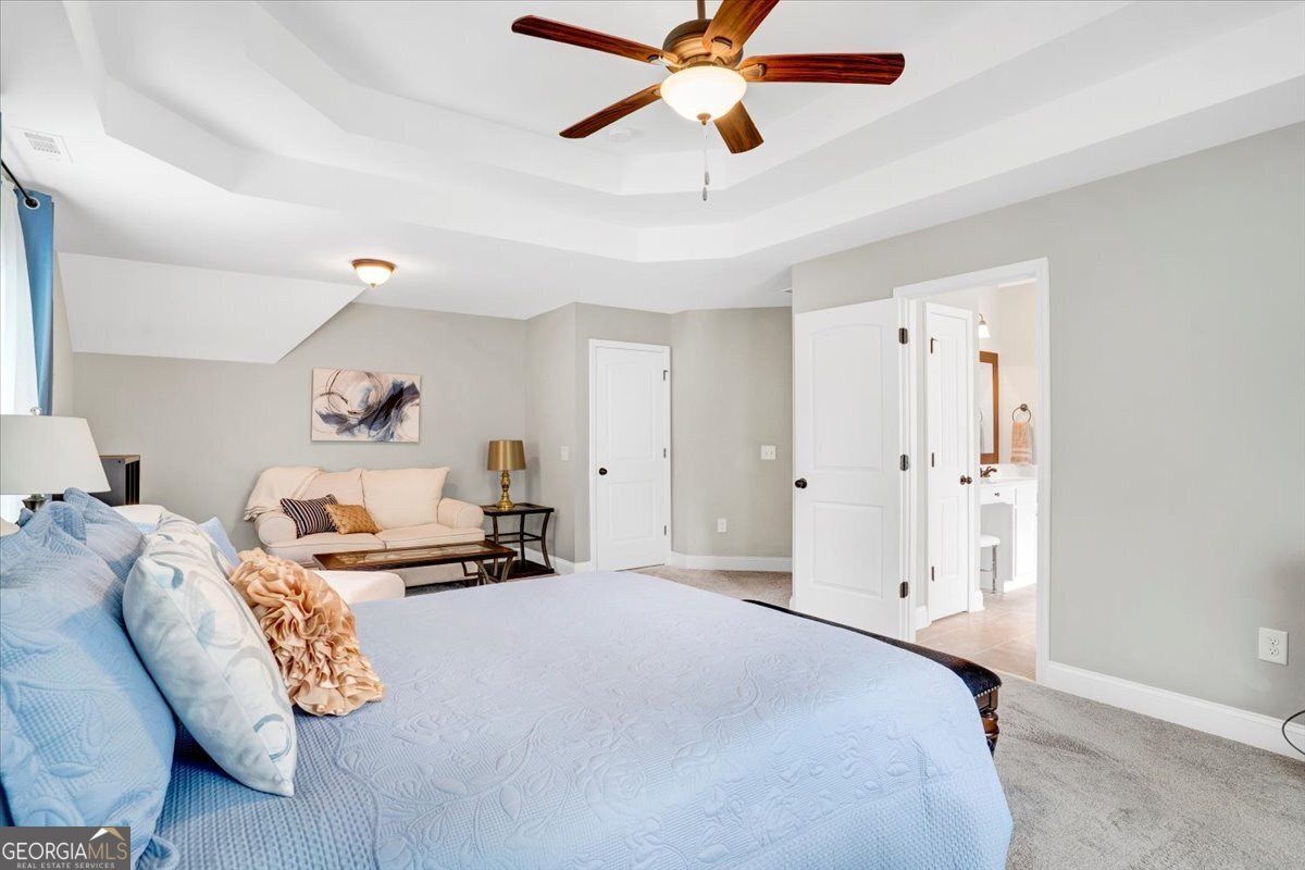 6063 Fielder Way Douglasville - 24