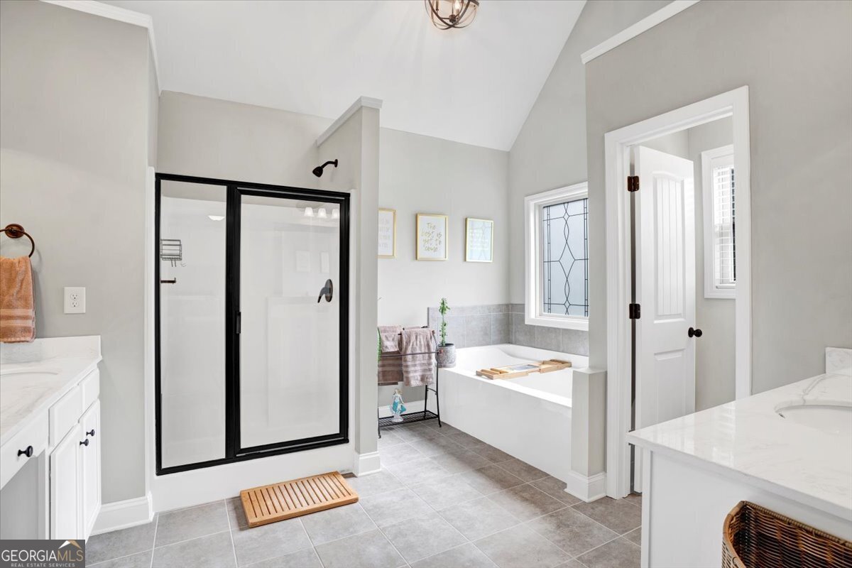 6063 Fielder Way Douglasville - 25