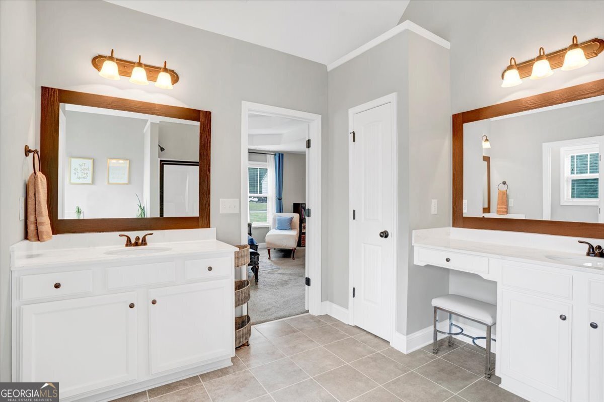 6063 Fielder Way Douglasville - 26