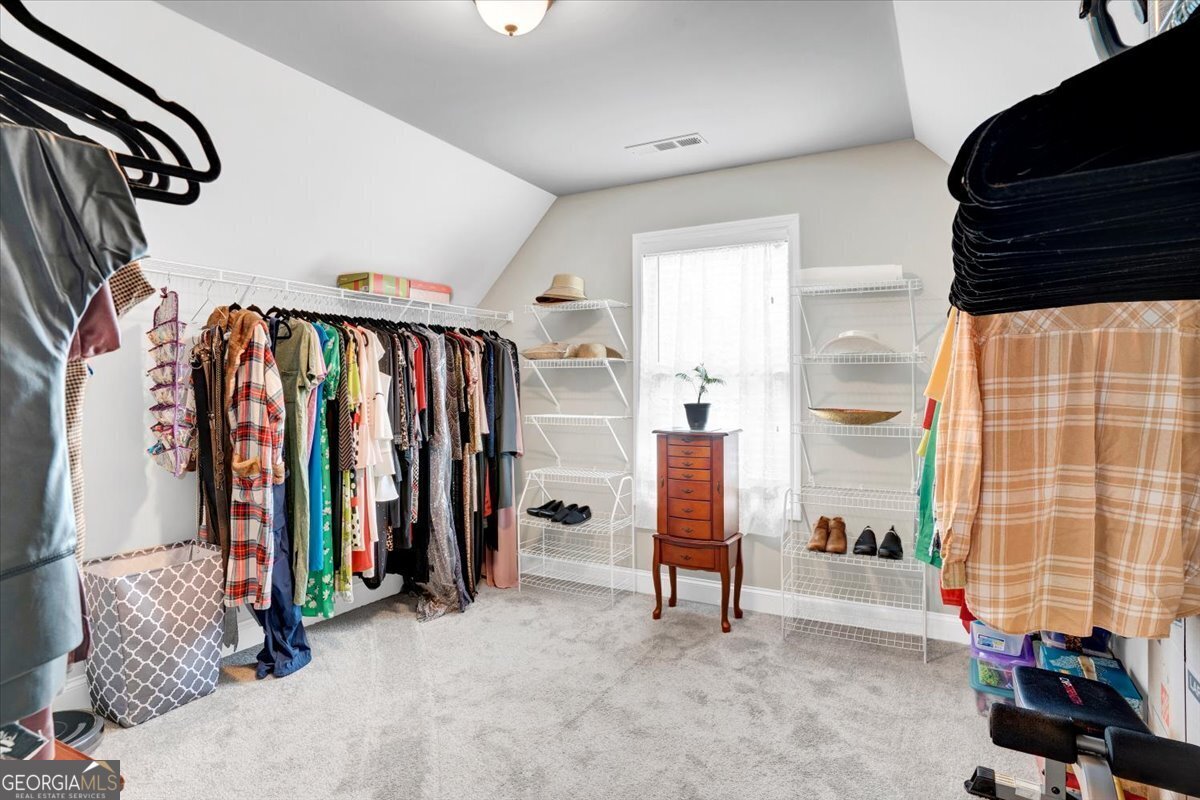 6063 Fielder Way Douglasville - 27