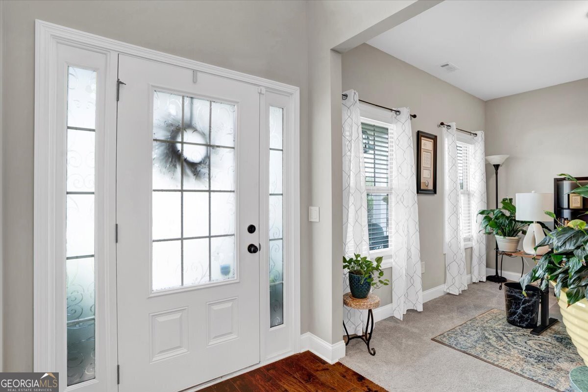 6063 Fielder Way Douglasville - 3