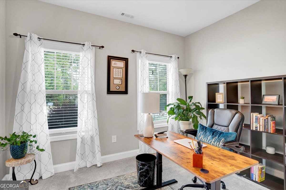6063 Fielder Way Douglasville - 5