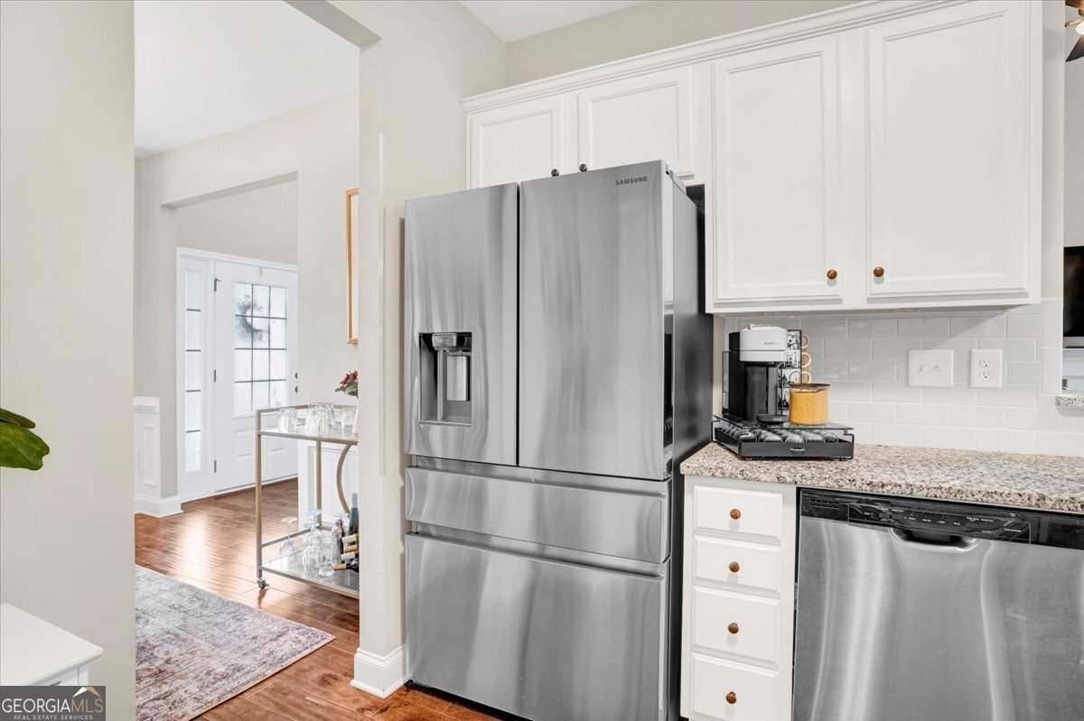 6063 Fielder Way Douglasville - 9