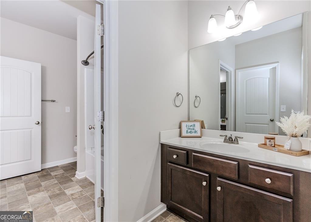 5940 Park Bend Avenue Braselton - 10
