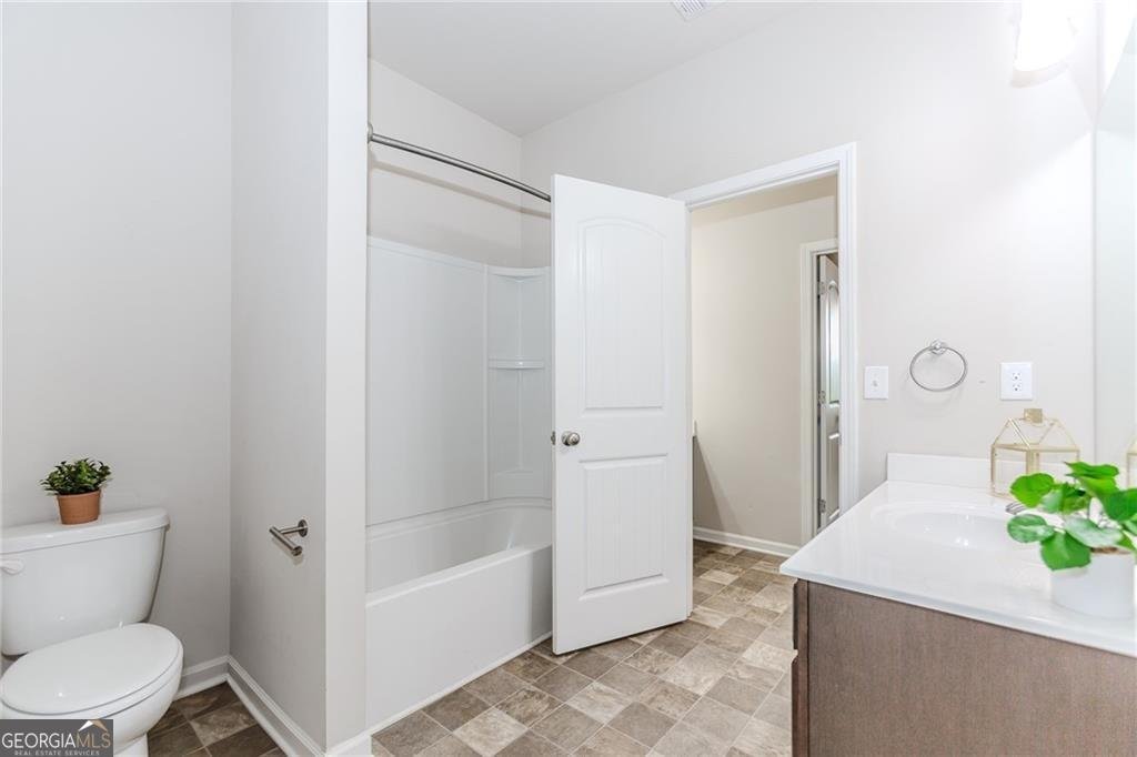 5940 Park Bend Avenue Braselton - 11