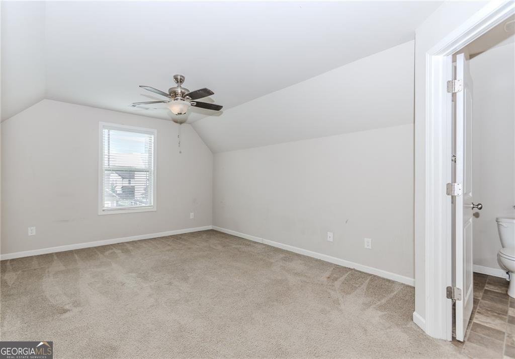 5940 Park Bend Avenue Braselton - 12