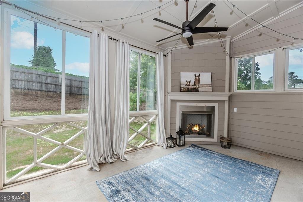 5940 Park Bend Avenue Braselton - 13