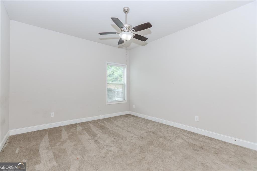 5940 Park Bend Avenue Braselton - 14