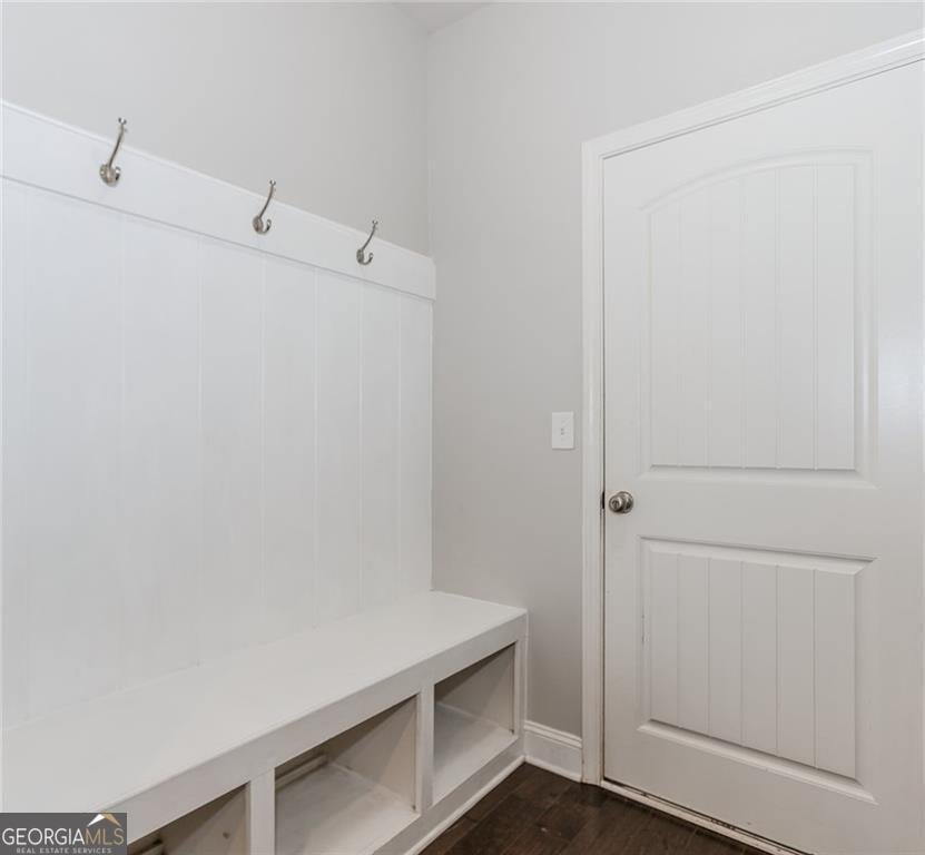 5940 Park Bend Avenue Braselton - 15