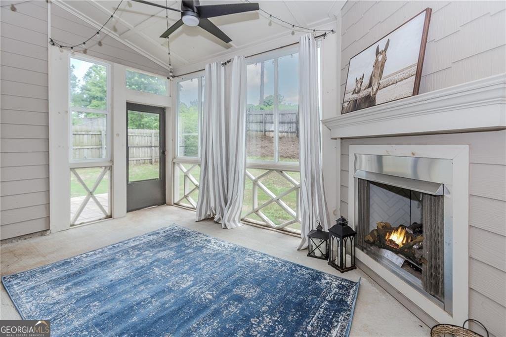 5940 Park Bend Avenue Braselton - 16