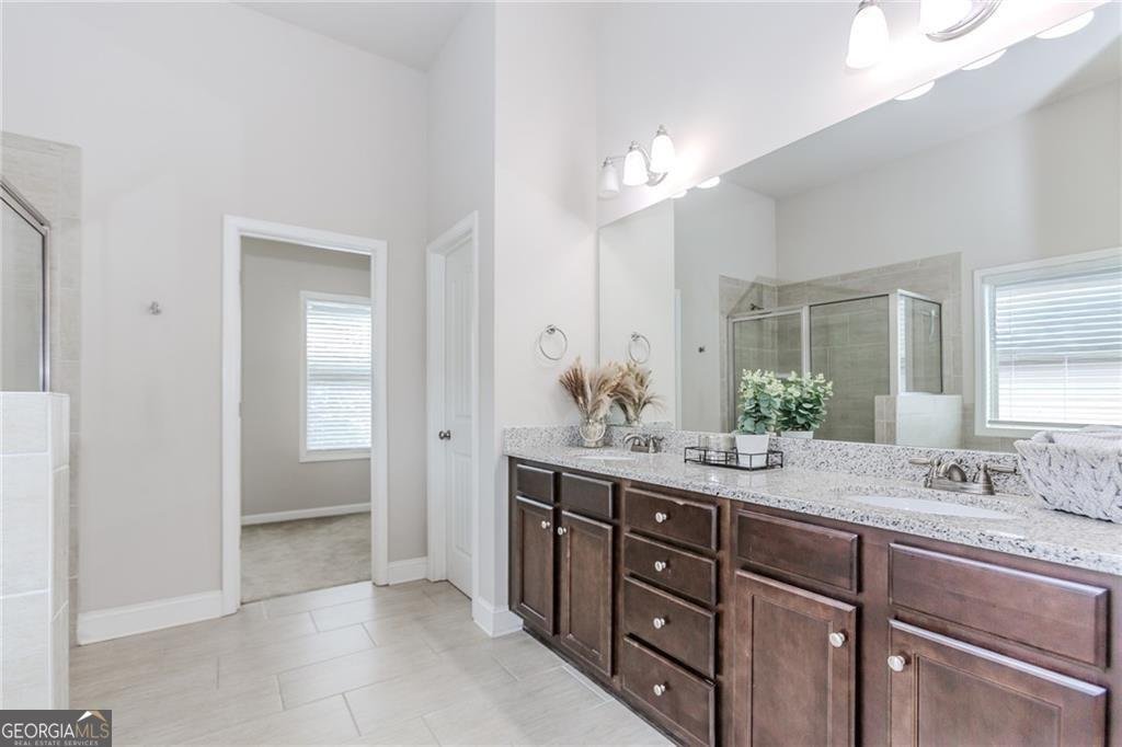 5940 Park Bend Avenue Braselton - 5