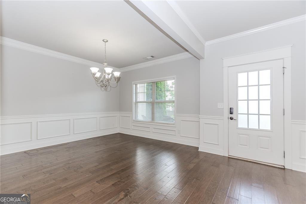 5940 Park Bend Avenue Braselton - 6