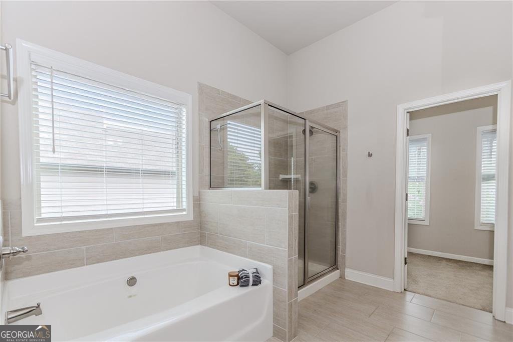 5940 Park Bend Avenue Braselton - 7