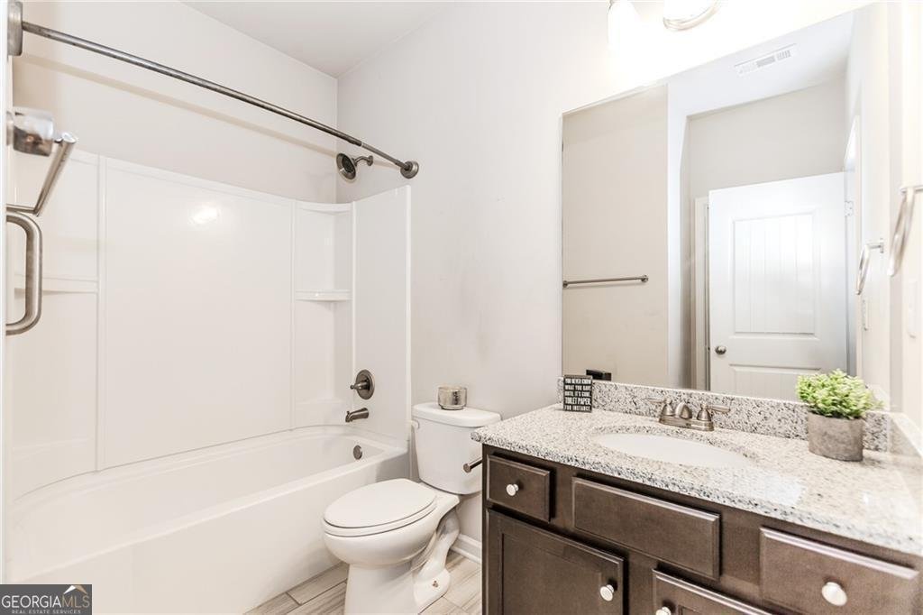 5940 Park Bend Avenue Braselton - 8