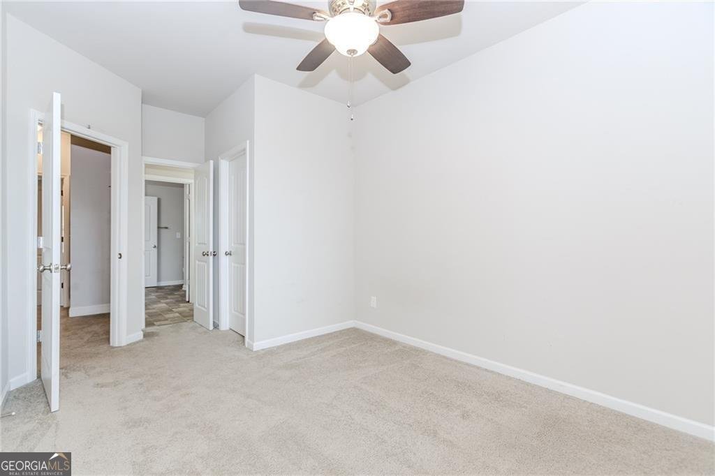 5940 Park Bend Avenue Braselton - 9