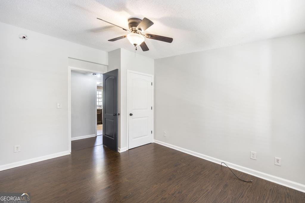 137 Shady DALE Macon - 18