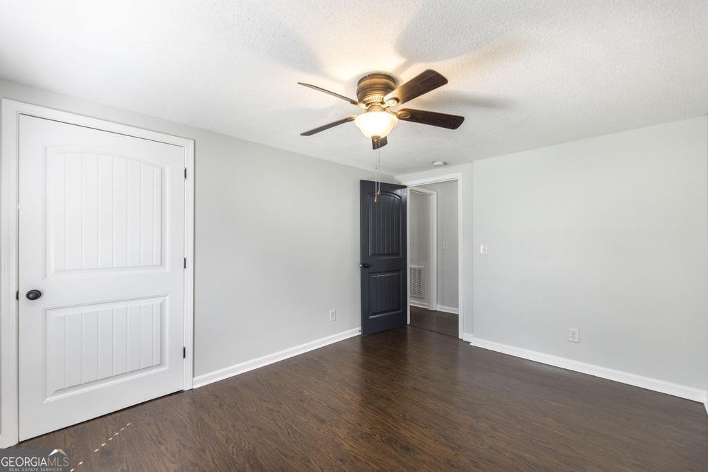 137 Shady DALE Macon - 22