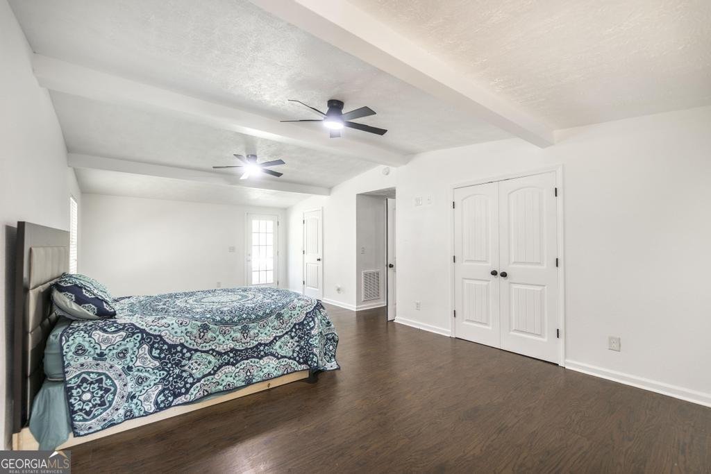 137 Shady DALE Macon - 24