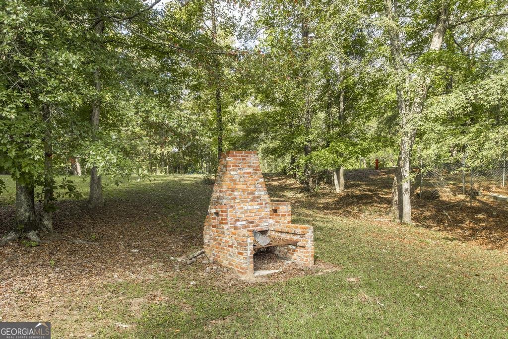 137 Shady DALE Macon - 30