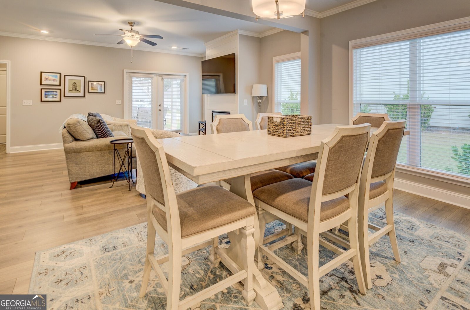 4138 Pemberton Drive Covington - 10