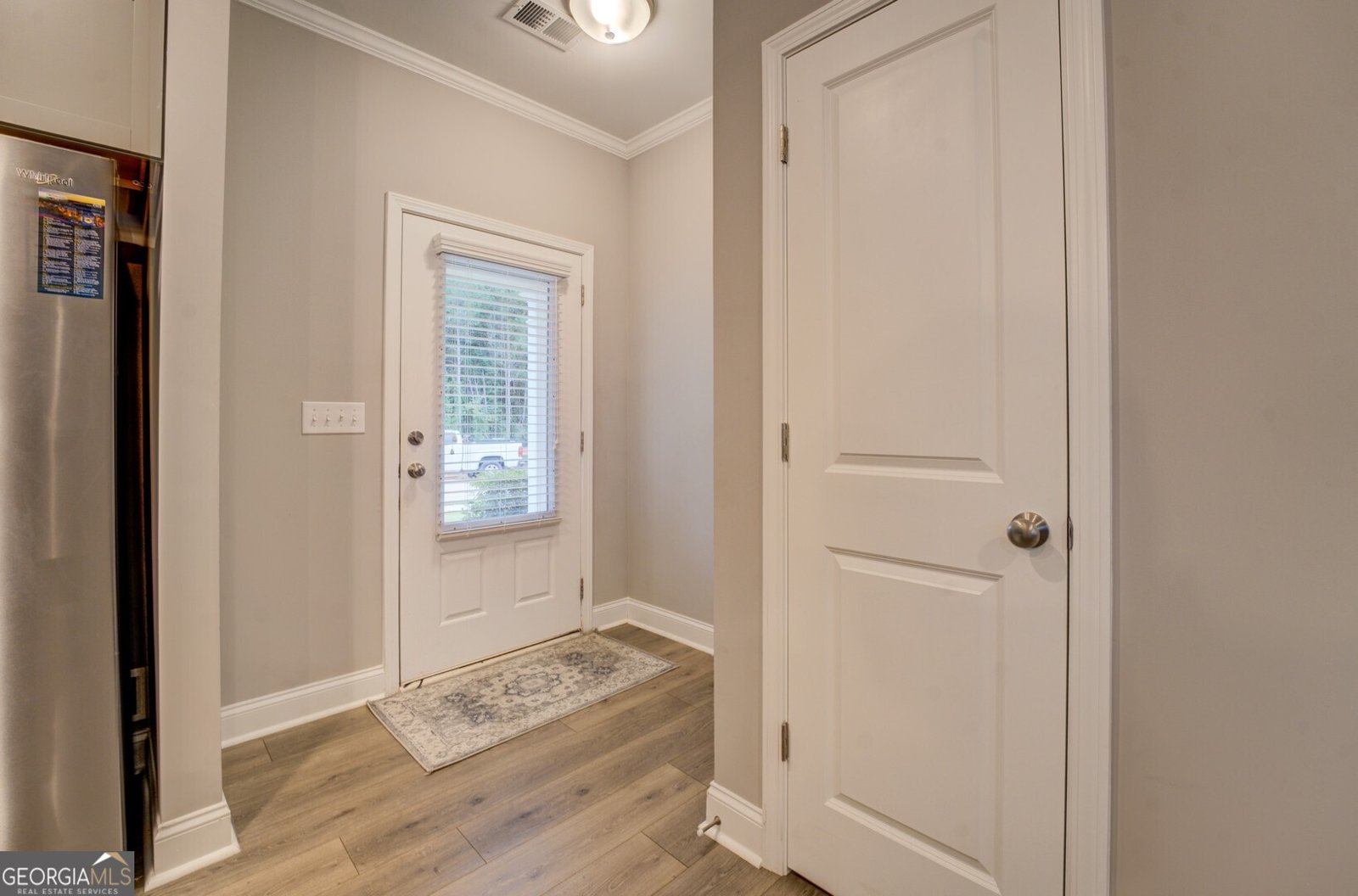 4138 Pemberton Drive Covington - 17