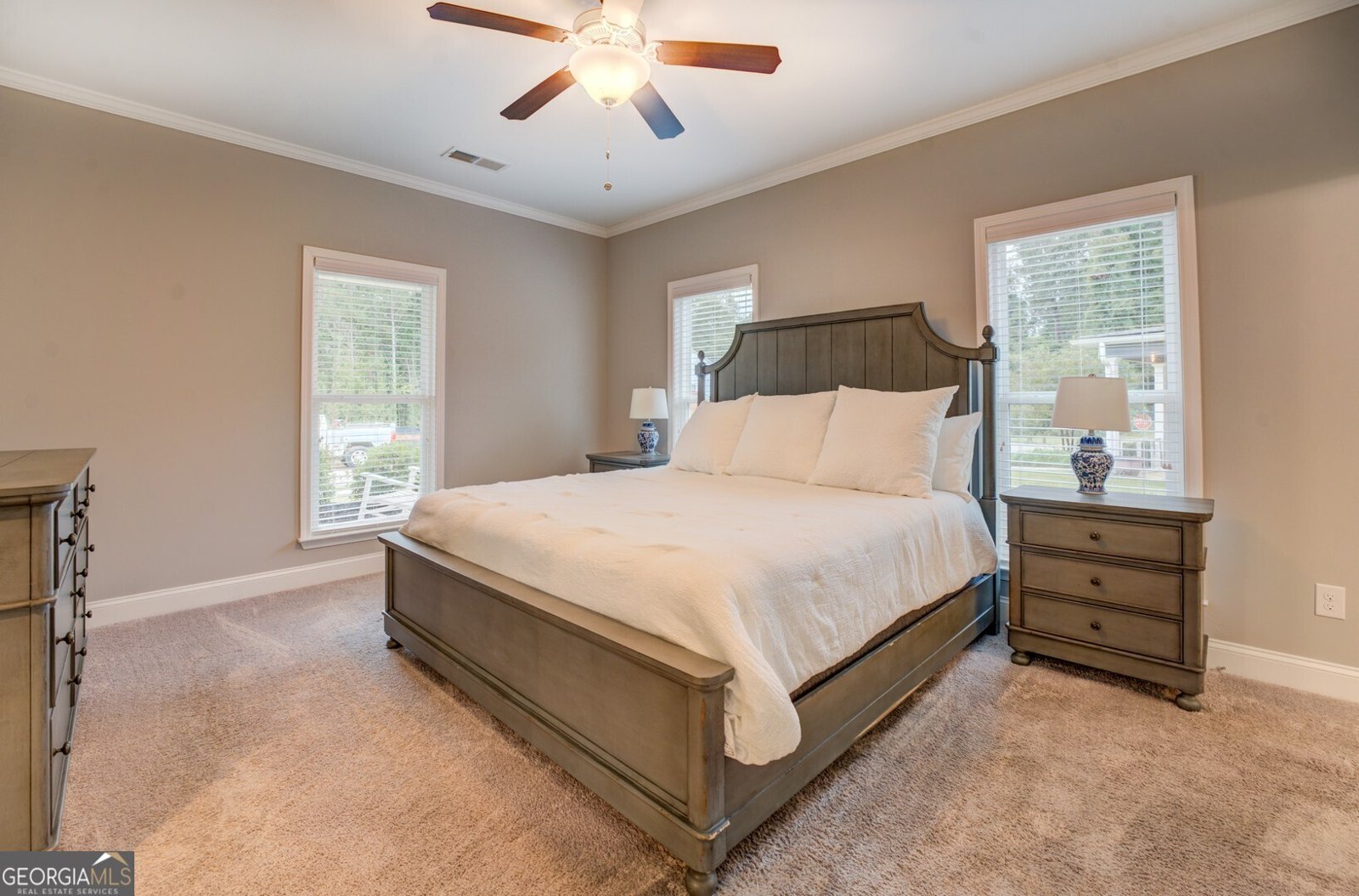 4138 Pemberton Drive Covington - 18