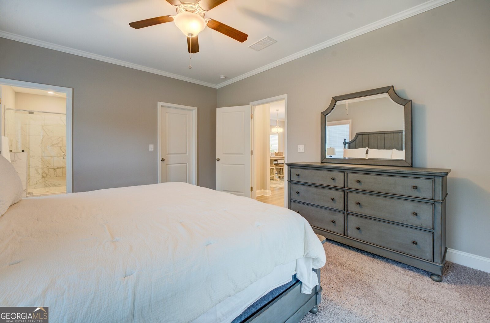 4138 Pemberton Drive Covington - 19