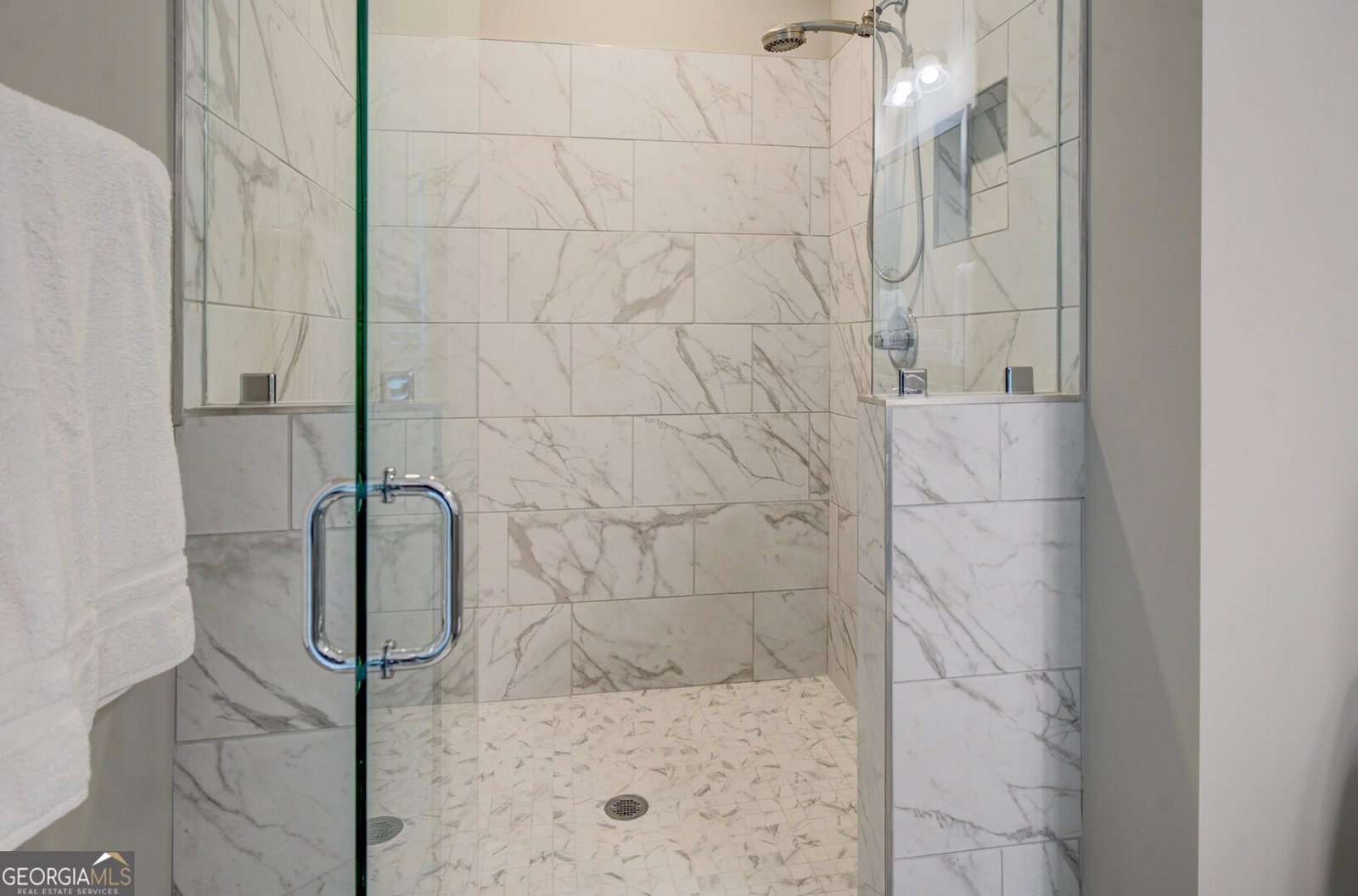 4138 Pemberton Drive Covington - 21