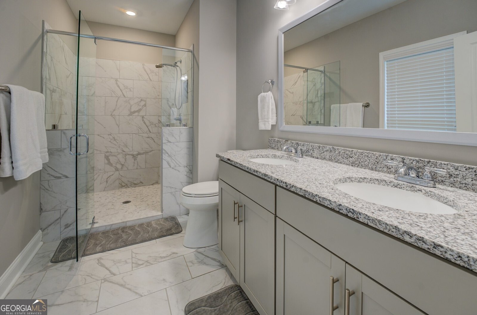 4138 Pemberton Drive Covington - 22