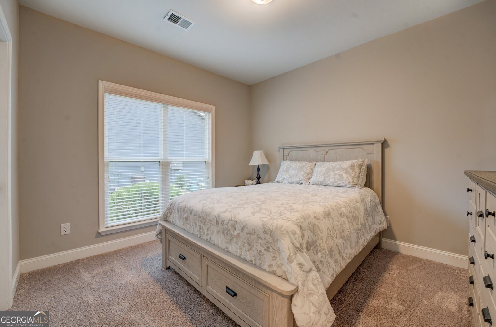 4138 Pemberton Drive Covington - 23