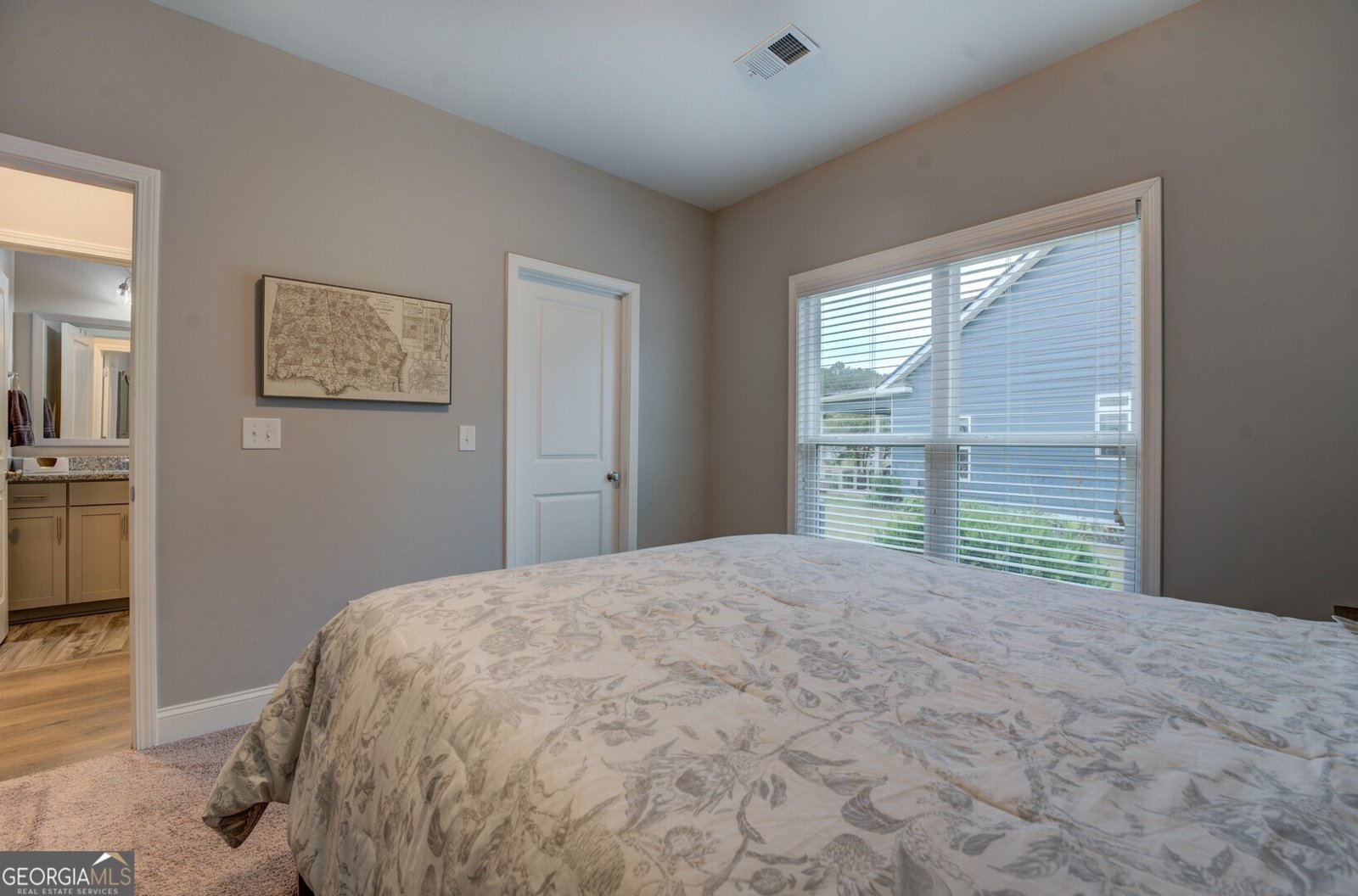 4138 Pemberton Drive Covington - 24
