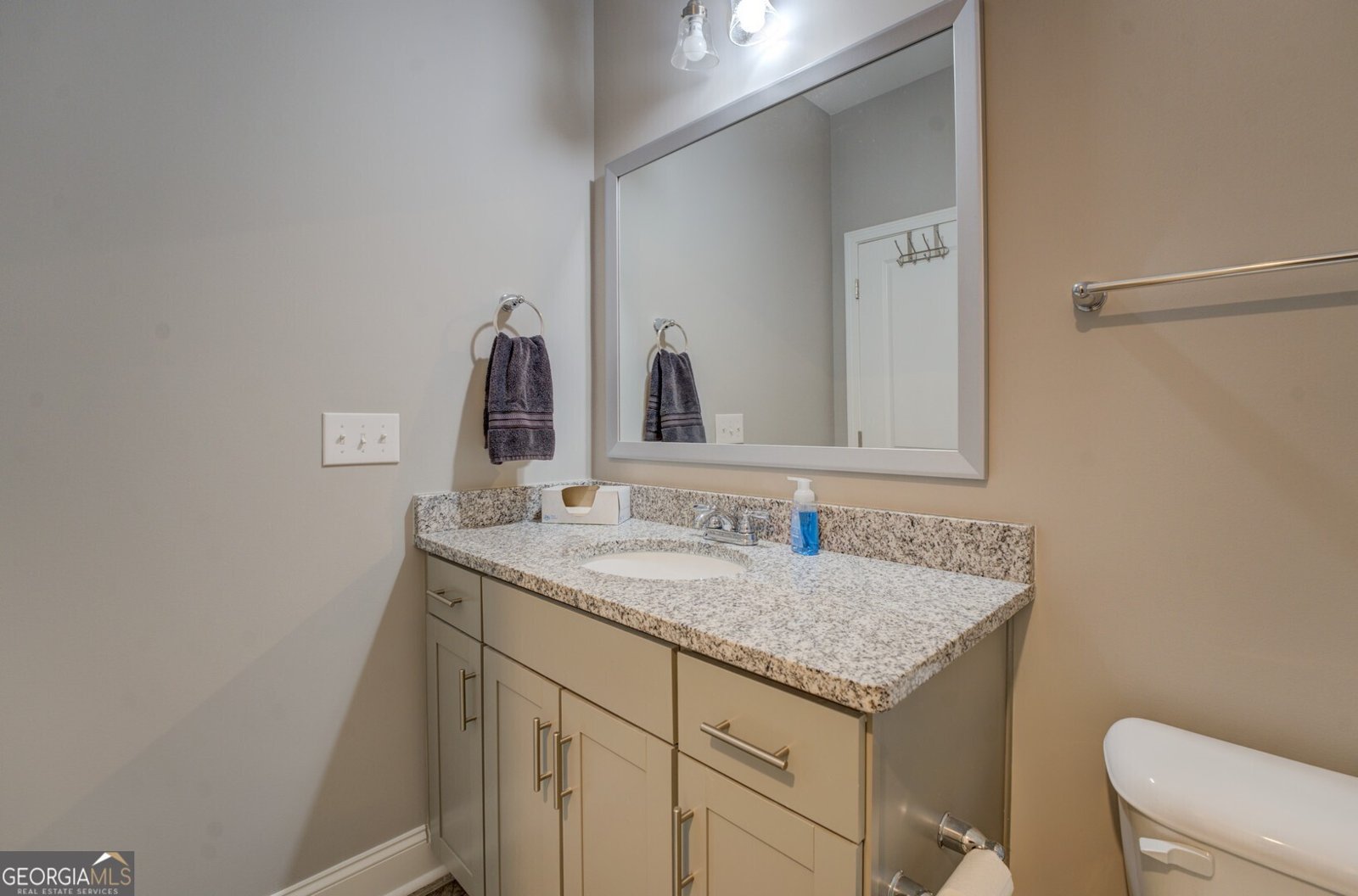 4138 Pemberton Drive Covington - 25