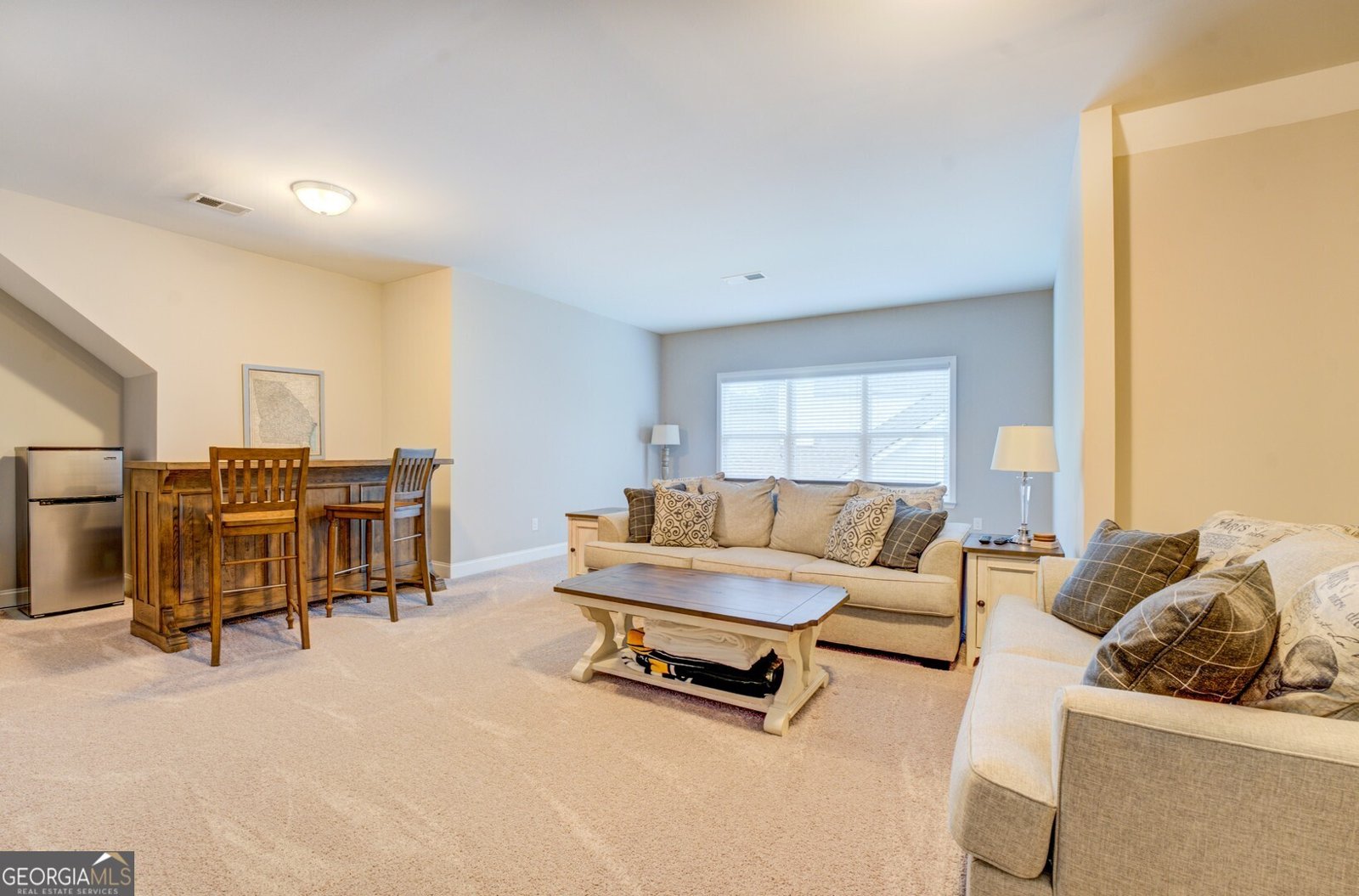 4138 Pemberton Drive Covington - 28