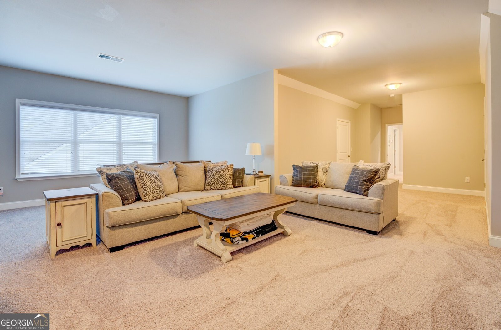 4138 Pemberton Drive Covington - 29