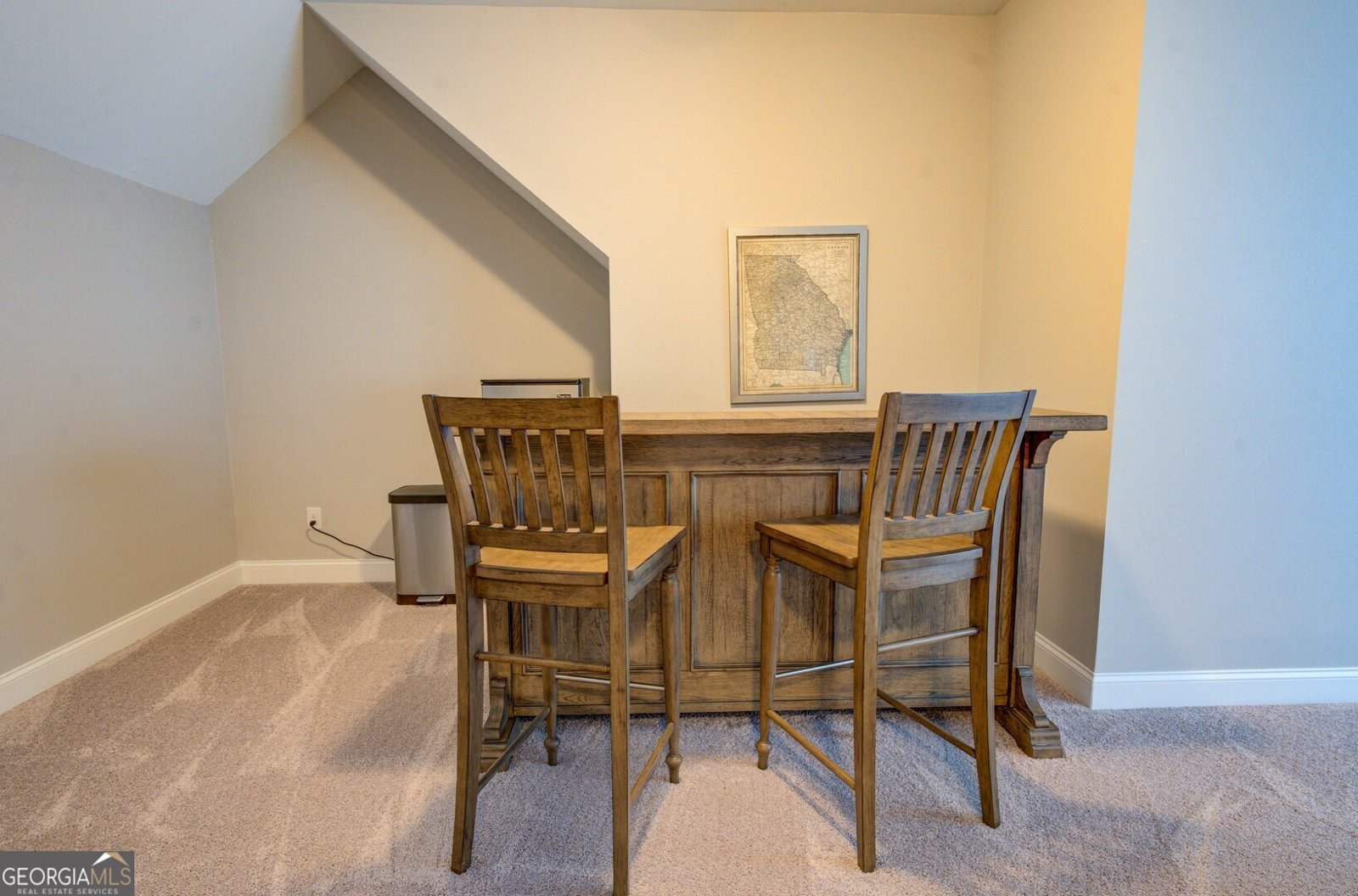 4138 Pemberton Drive Covington - 30